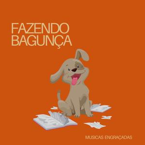Fazendo Bagunça