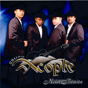 Sabiendo Quien Era Yo