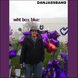 (You Are My) Baby Blue