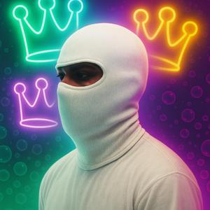 Bubbly (BB Dawg Mix)