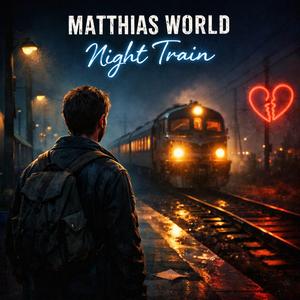 Night Train