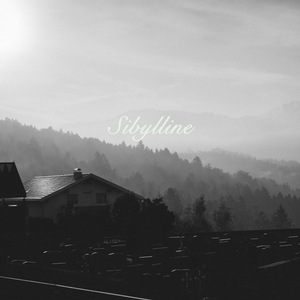 Sibylline