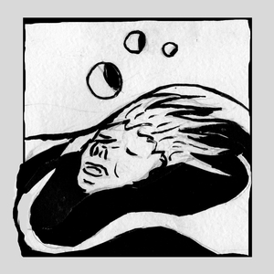 Начать всё сначала