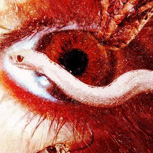 你我（Prod.Keerad）