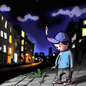 sadmi (feat. polskaa)