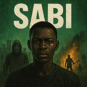 SABI
