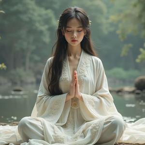om gate gate paragate parasamgate bodhi svaha