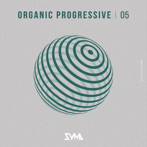 N3Ver (Original Mix)
