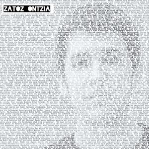 Zatoz-Ontzia (Original)
