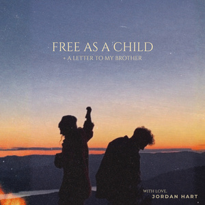 Free As A Child