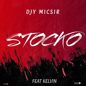 Stoko (feat. The Kelvins) (Radio Edit)