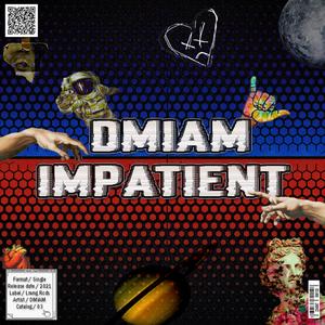 Impatient
