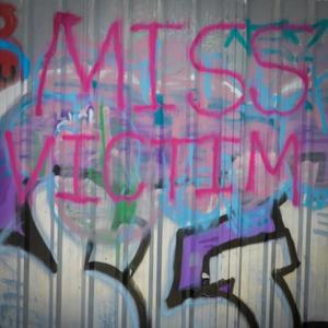 Miss Victim