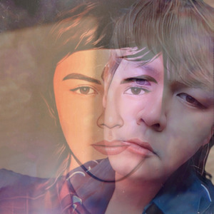 Terlukalah Sampai Bahagia Itu Datang