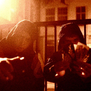 Pozor (feat. Bitles)