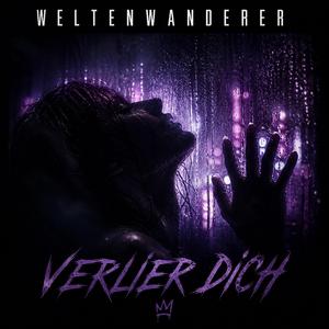 Verlier Dich