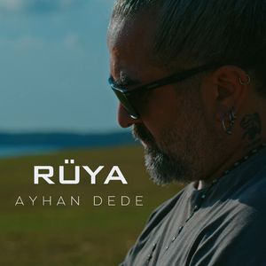 RÜYA