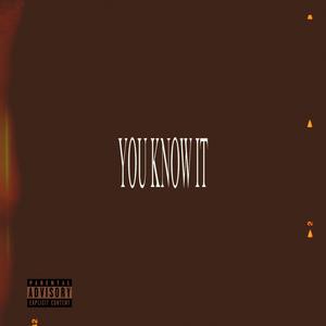 YOU KNOW IT (feat. Big Mike)