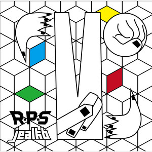 6～MUSIC ON! TV『jealkbの6分ロッキング』テーマ曲～