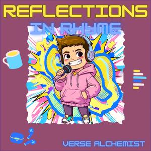 Motivational Buttkick