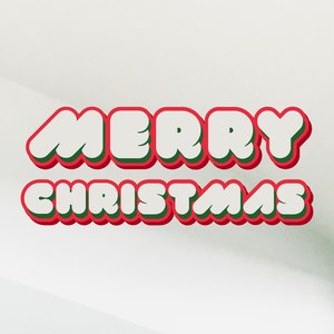 결혼기념일 (Lyrics by 정형돈 aka. 형돈이와 대준이)