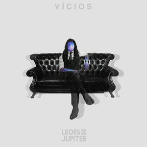 Vícios
