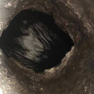 五月，未央的一天