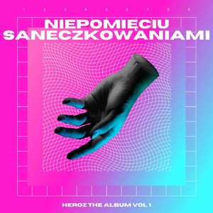 Niepomięciu Saneczkowaniami