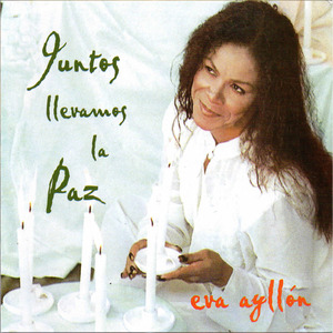 Juntos llevamos la paz