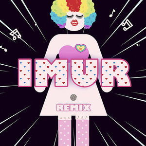 Imur (Alyapushkin Remix)