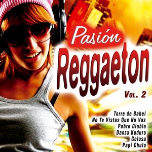 Tú, Eres Mi Bombón