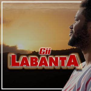 Labanta (feat. Totinho) (Verson Special)