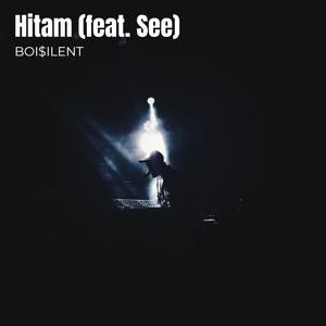 Hitam (feat. See)