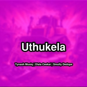 Uthukela