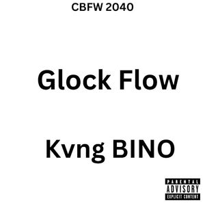 Glock Flow