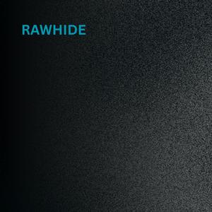 Rawhide