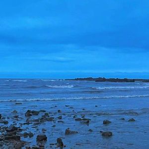 你（Prod. JestonBeatz）