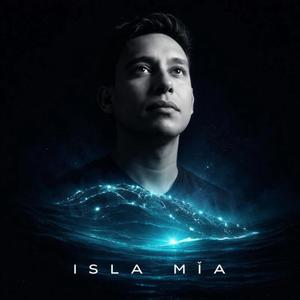 Isla Mia