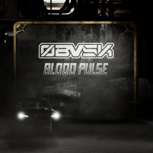 BLOOD PULSE