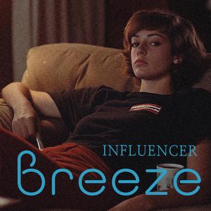 It Was A Good Decision To Go / Ugo