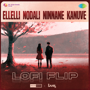 Ellelli Nodali Ninnane Kanuve - Lofi Flip