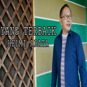 Yang Terbaik