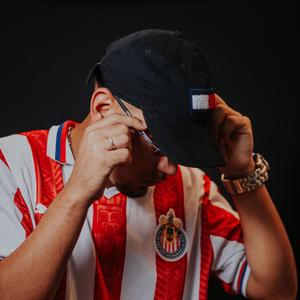 Vai Sua Cavalona Pique Rave