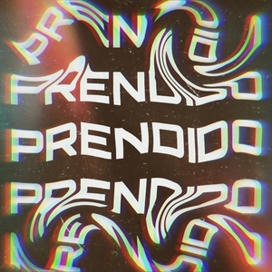 Prendido