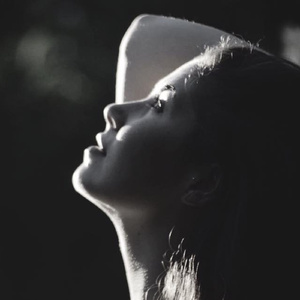 I'll Hold The Weather