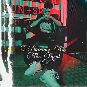 Swerving On The Road