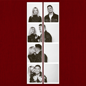 Как я люблю тебя