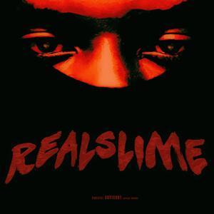 Lvr Dvrk (Maybach) (feat. Lord Mck)