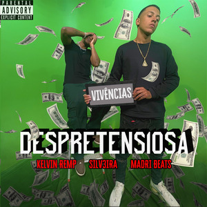 Despretensiosa (Vivências)