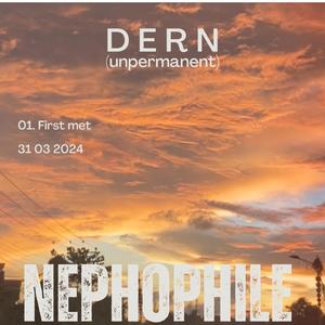 310324 (nonpermanent)